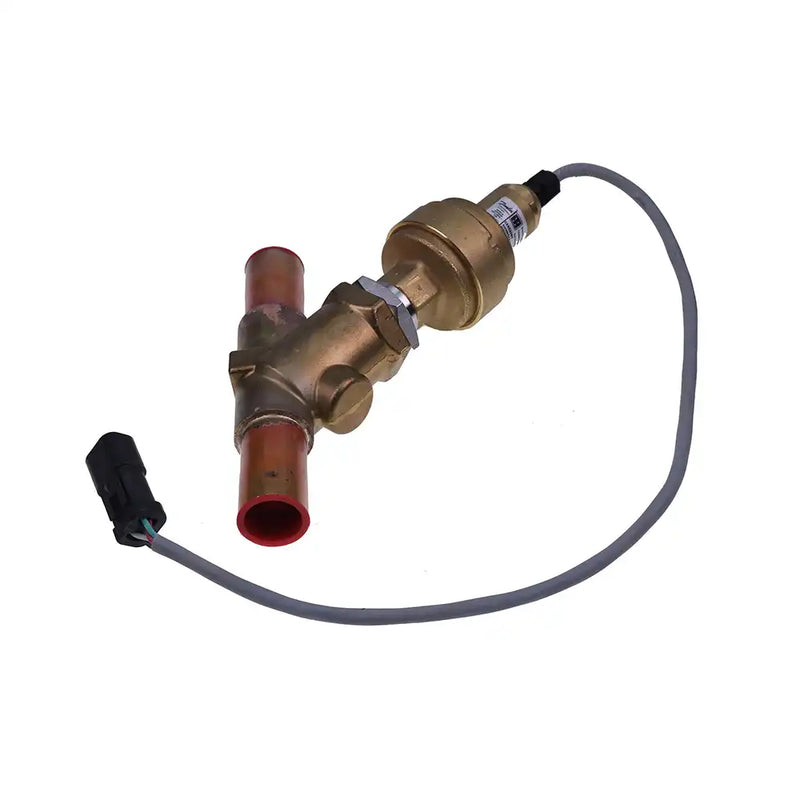 Load image into Gallery viewer, Electronic Throttle Valve 61-4525 for Thermo King Truck Refrigeration Unit T-1200R T600 T1000 T880 from MyMROmarts