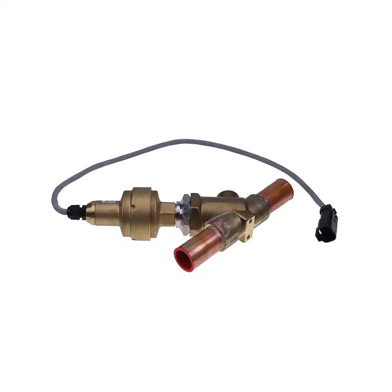 Load image into Gallery viewer, Electronic Throttle Valve 61-4525 for Thermo King Truck Refrigeration Unit T-1200R T600 T1000 T880 from MyMROmarts