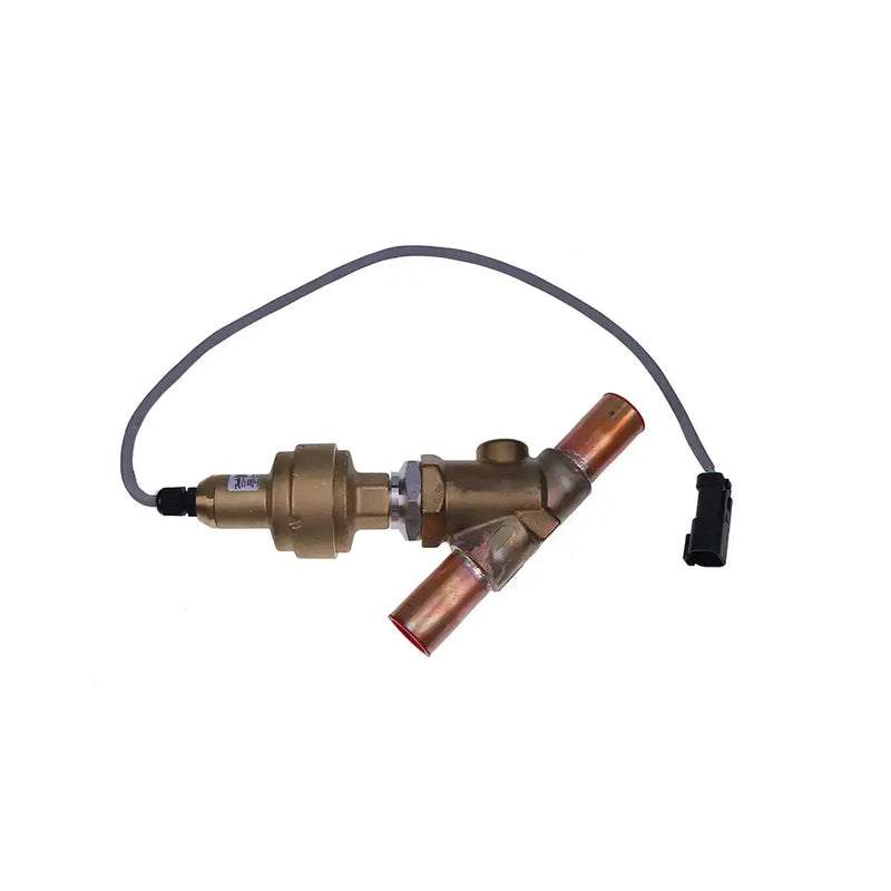 Load image into Gallery viewer, Electronic Throttle Valve 61-4525 for Thermo King Truck Refrigeration Unit T-1200R T600 T1000 T880 from MyMROmarts