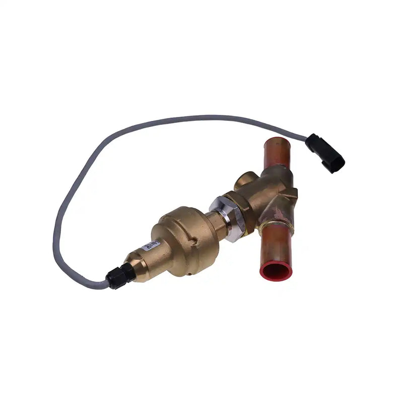 Load image into Gallery viewer, Electronic Throttle Valve 61-4525 for Thermo King Truck Refrigeration Unit T-1200R T600 T1000 T880 from MyMROmarts