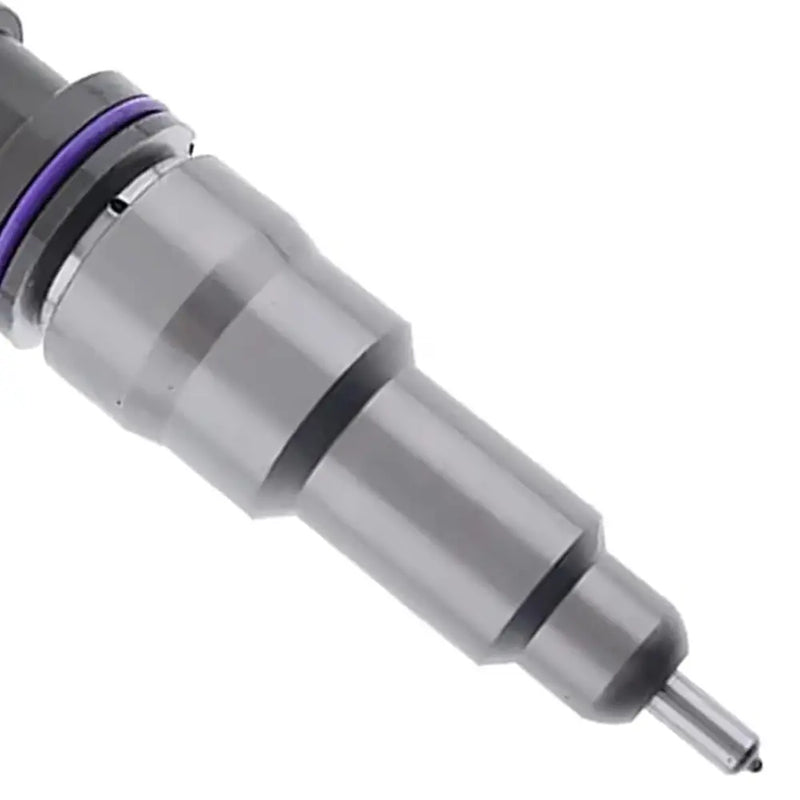 Load image into Gallery viewer, Remanufactured Electronic Unit Injector RE533608 RE533501 SE501959 BEBE4C12101 for John Deere 9330 9630 9510RT 9410R 9630T 9430T 460E 9560R from MyMROmarts