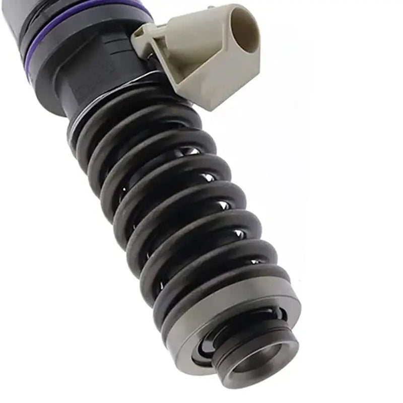 Load image into Gallery viewer, Remanufactured Electronic Unit Injector RE533608 RE533501 SE501959 BEBE4C12101 for John Deere 9330 9630 9510RT 9410R 9630T 9430T 460E 9560R from MyMROmarts