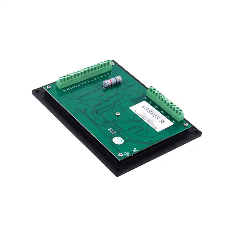 Load image into Gallery viewer, Electronics Controller Module DSE705 Auto Transfer Switch Generator for Deep Sea from MyMROmarts