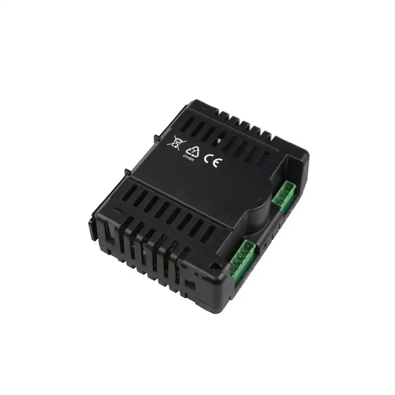 Load image into Gallery viewer, Electronics DSE9150 12 Volt 3 Amp Compact Battery Charger 12V 3A from MyMROmarts
