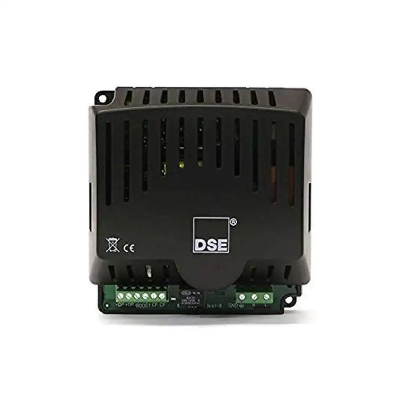 Load image into Gallery viewer, Electronics DSE9150 12 Volt 3 Amp Compact Battery Charger 12V 3A from MyMROmarts