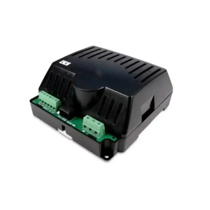 Load image into Gallery viewer, Electronics DSE9255 24 Volt 5 Amp Compact Battery Charger from MyMROmarts