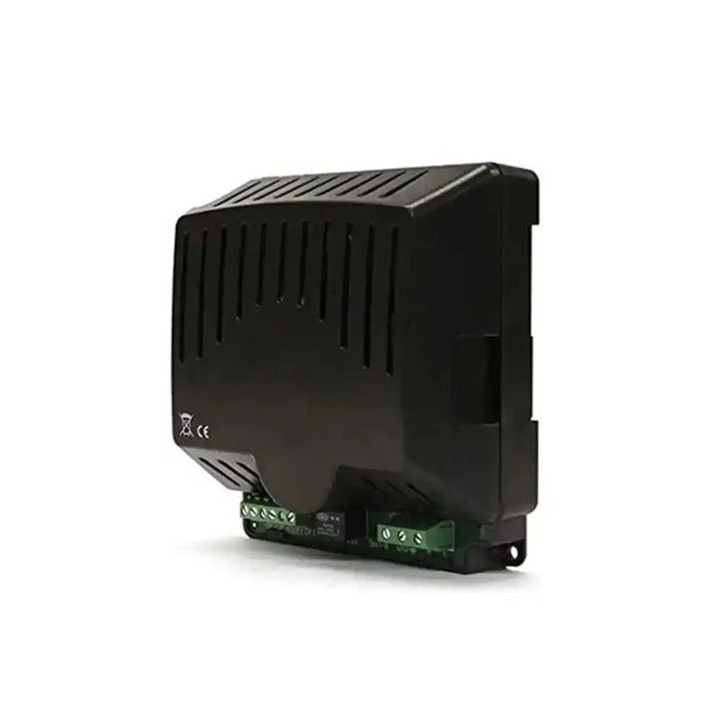 Load image into Gallery viewer, Electronics DSE9255 24 Volt 5 Amp Compact Battery Charger from MyMROmarts