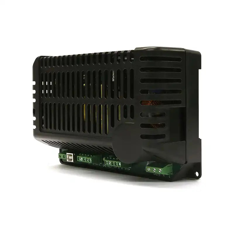 Load image into Gallery viewer, Electronics DSE9480 12 Volt 10 Amp MKII Intelligent Battery Charger from MyMROmarts