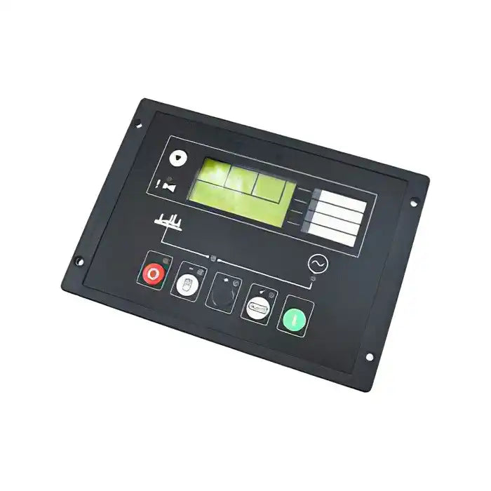 Load image into Gallery viewer, Electronics Spare Parts DSE710 Generator Auto Start Control Panel for Deep Sea - Electrical Parts > Electronic Control System > Generator Parts from MyMROmarts