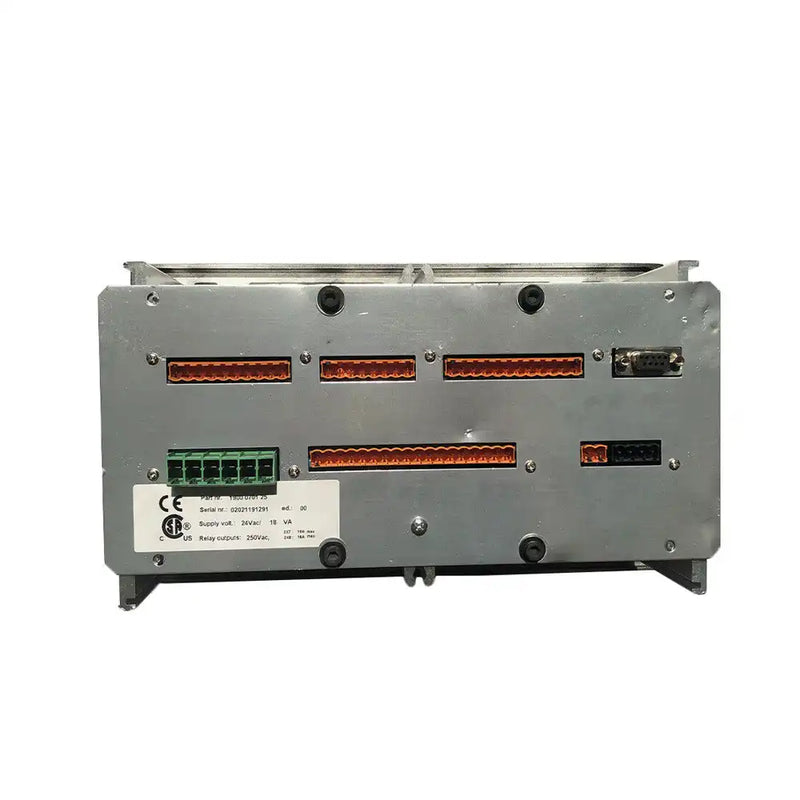 Load image into Gallery viewer, Electronikon Controller Panel 1900-0701-24 1900070124 for Atlas Copco Screw Air Compressor from MyMROmarts