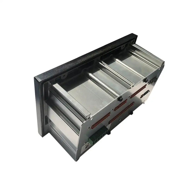 Load image into Gallery viewer, Electronikon Controller Panel 1900-0701-24 1900070124 for Atlas Copco Screw Air Compressor from MyMROmarts