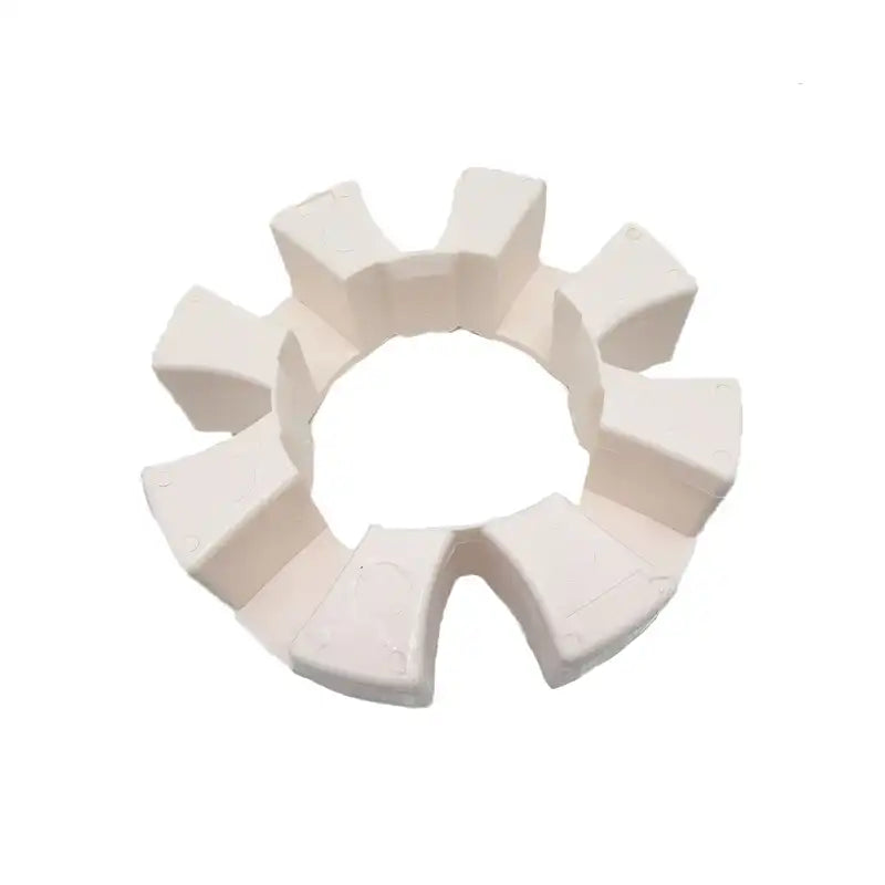 Cargue la imagen en el visor de la galería, Element Coupling 7Y1901 for Caterpillar CAT Excavator 312D 312D2 312E 313D 313D2 315 315B 315C 318B 318C 319C 320B 320C 320D - Hydraulic Parts > Hydraulic Coupler from MyMROmarts