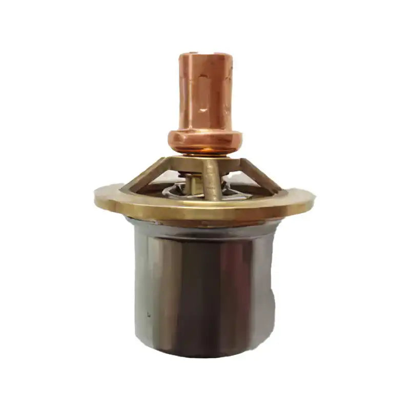 Load image into Gallery viewer, Element Thermostatic 160 22125231 for Ingersoll Rand - Engine Parts > Air Intake and Exhaust System > Air Compressor Parts from MyMROmarts