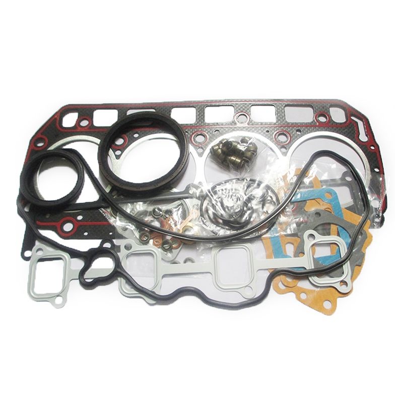 Load image into Gallery viewer, Engine Full Gasket Set 06110-PNB-000 for Honda K20A4 K20A5 CRV 2.0 - Engine Maintenance Parts > Overhaul Gasket Kits from MyMROmarts