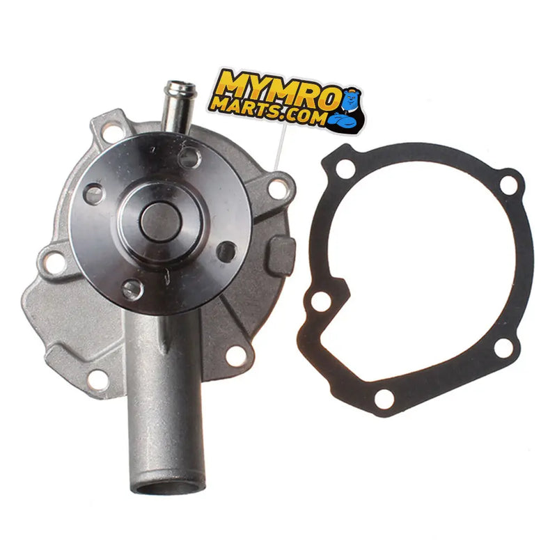 Load image into Gallery viewer, Engine Water Pump 15752-73030 15752-73032 15752-73033 For Kubota Engine D750 D850 D950 V1100 V1200 V1205 from MyMROmarts