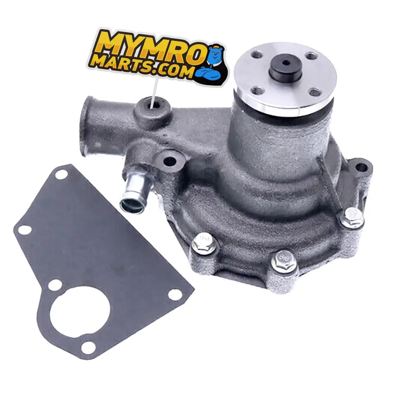 Load image into Gallery viewer, Engine Water Pump 241-5989 2415989 for Caterpillar Engine 3044C - Engine Parts > Cooling System > Engine Water Pump from MyMROmarts