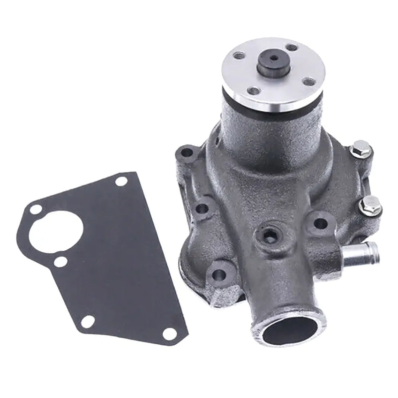 Load image into Gallery viewer, Engine Water Pump 241-5989 2415989 for Caterpillar Engine 3044C - Engine Parts > Cooling System > Engine Water Pump from MyMROmarts