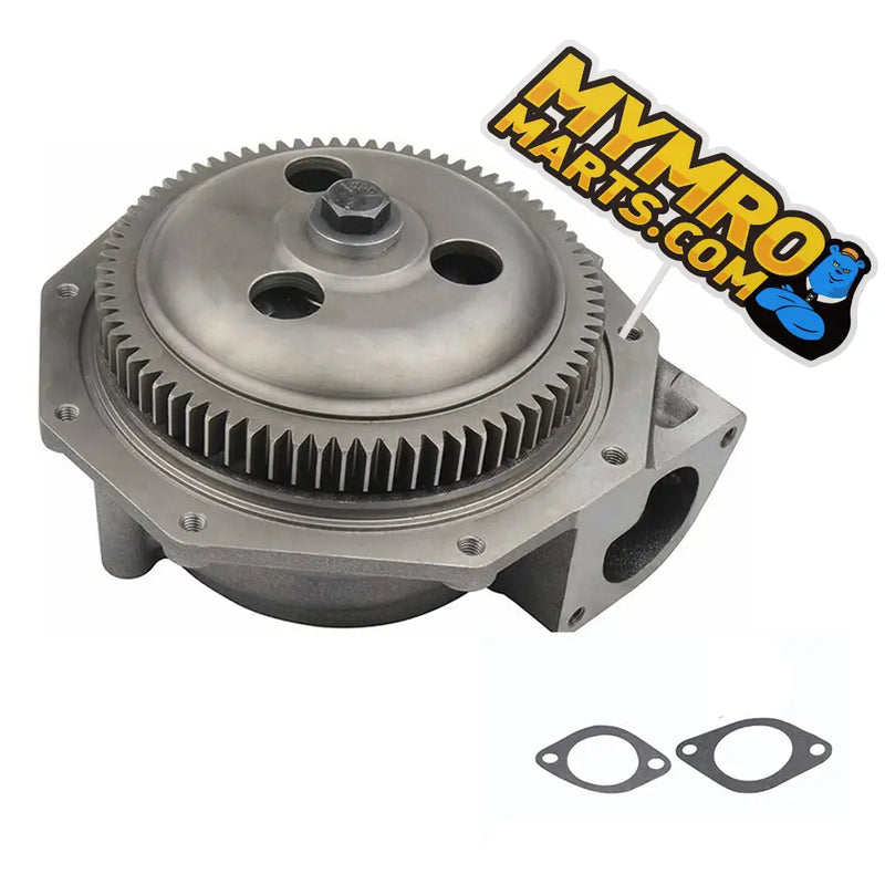 Load image into Gallery viewer, Engine Water Pump 7W7019 7W-7019 for Caterpillar CAT 3406B and 3406C Engines - Engine Parts > Cooling System > Engine Water Pump from MyMROmarts