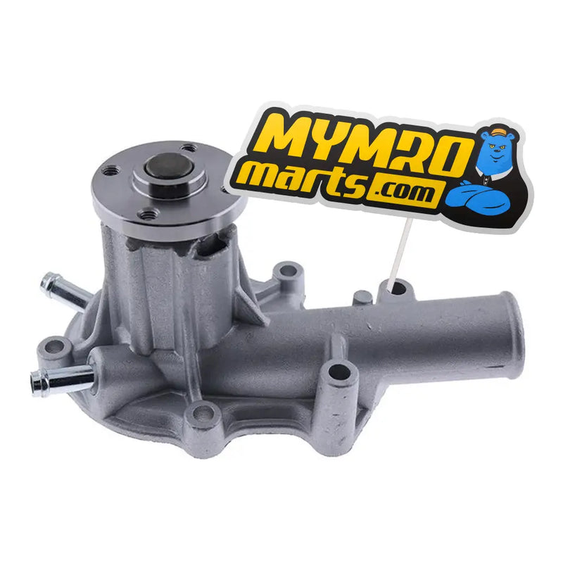 Load image into Gallery viewer, Engine Water Pump Assy 1G910-73030 for Kubota Engine D905 Utility Vehicle RTV1100 RTV-X1120 RTV-X1140 RTV1140CPX - Engine Parts > Cooling System > Engine Water Pump from My Store