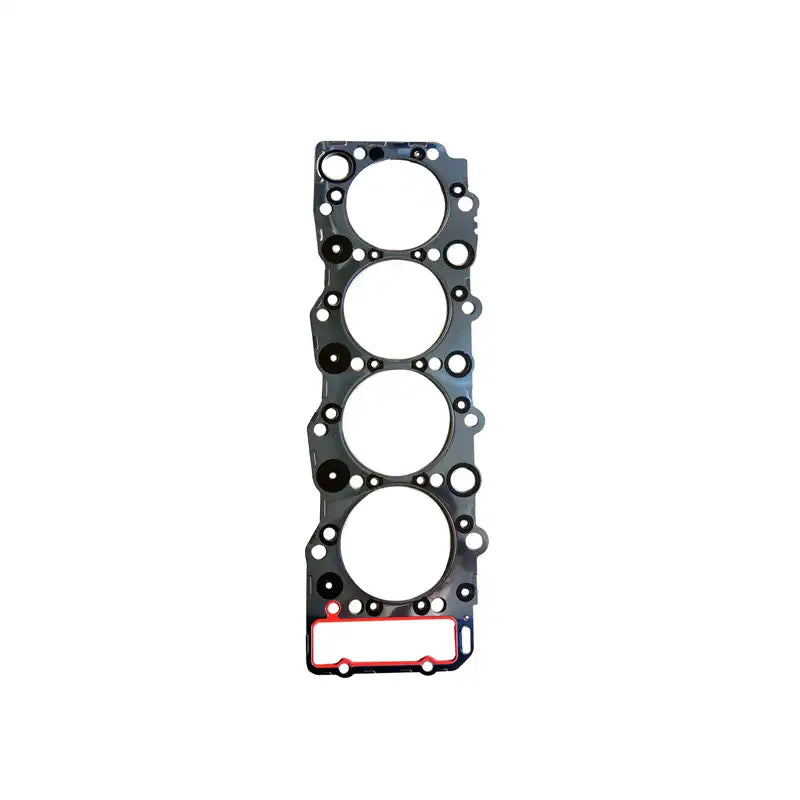 Load image into Gallery viewer, Engine Cylinder Head Gasket for Isuzu 4HE1 4HE1T 4.8 NQR NPR W3 W4 W5 GMC Chevrolet Truck - Engine Maintenance Parts > Cylinder Head Gasket from MyMROmarts