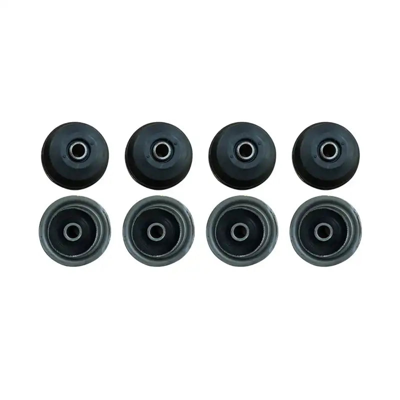 Load image into Gallery viewer, Mounting Rubber Cushion Feet Bumper For Caterpillar CAT Excavator E305 Engine - Engine Parts > Other Engine Parts > Engine Mounting Cushion Damper from MyMROmarts