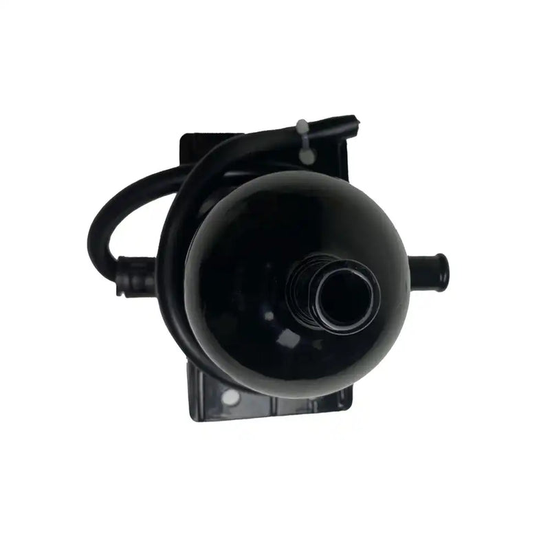 Load image into Gallery viewer, Engine Block Heater 1500 Watt 120 Volt 1500W 120V Option 100-120F 590-893 590893 for FG from MyMROmarts