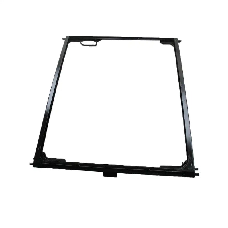 Load image into Gallery viewer, Engine 4D95 Front Door Glass Frame for Komatsu Excavator PC120-6 from MyMROmarts