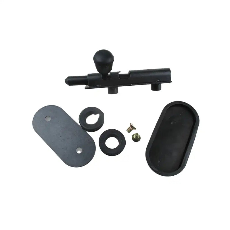 Load image into Gallery viewer, Engine 4D95 Glass Pin for KOMATSU PC120-6 from MyMROmarts