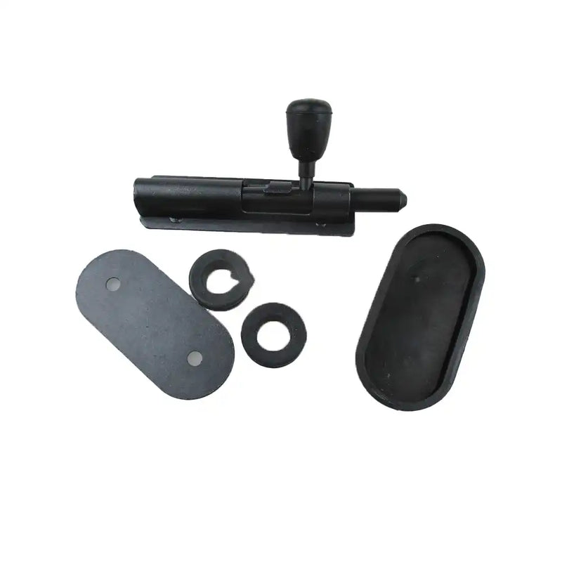 Load image into Gallery viewer, Engine 4D95 Glass Pin for KOMATSU PC120-6 from MyMROmarts