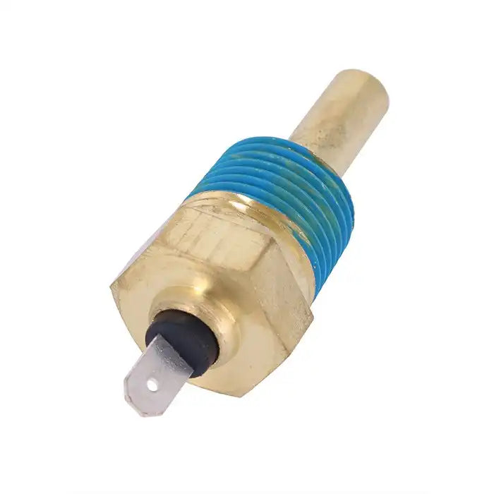 Cargue la imagen en el visor de la galería, Engine 4TNE84 Water Temperature Sensor RE51774 for John Deere 1010D 2955 2750 2355 2755 from MyMROmarts