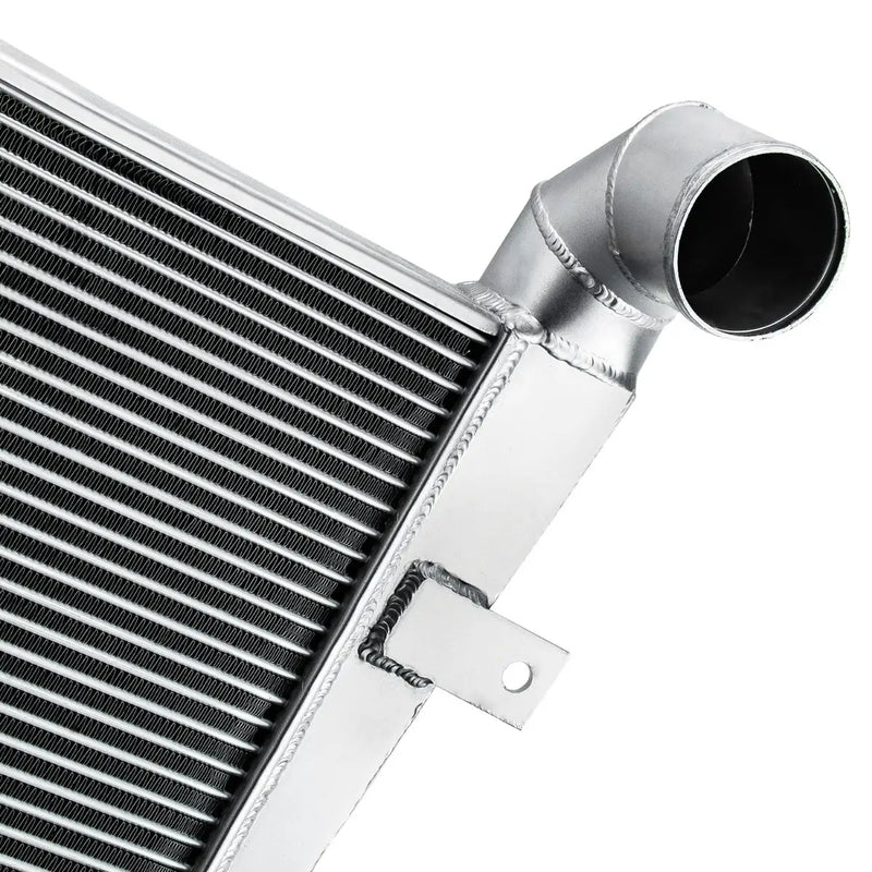 Cargue la imagen en el visor de la galería, Engine Aftercooler 230-2967 for Caterpillar Excavator CAT 345C 345C L from MyMROmarts