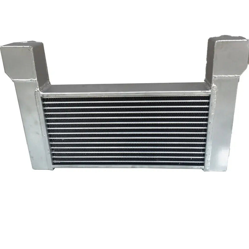 Load image into Gallery viewer, Engine Aftercooler 4449139 For Hitachi Excavator ZX120 ZX120-E ZX120-HCMC from MyMROmarts