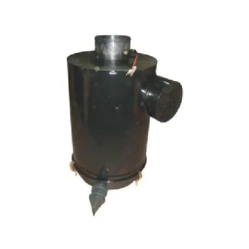 Load image into Gallery viewer, Engine Air Filter Assembly 193-2714 for Caterpillar CAT 330C 330CL Excavator C-9 from MyMROmarts