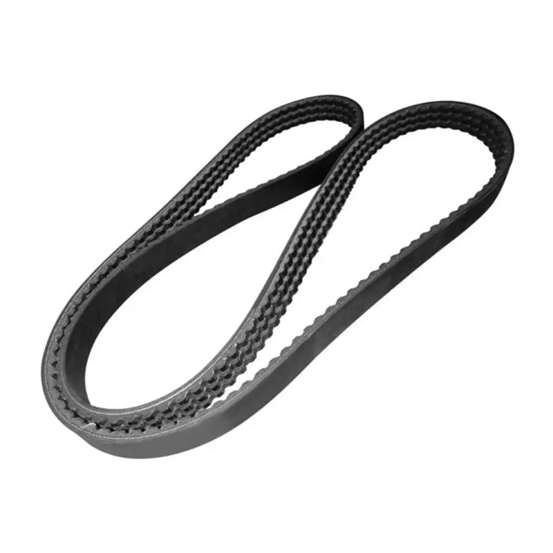 Load image into Gallery viewer, Engine Belt 78-1691 for Thermo King Transport Refrigeration T-1080S T-1000 from MyMROmarts