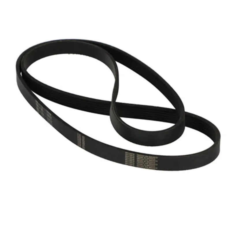 Load image into Gallery viewer, Engine Belt 78-1852 for Thermo King Engine TK388 TK395 Transport Refrigeration RD-II from MyMROmarts