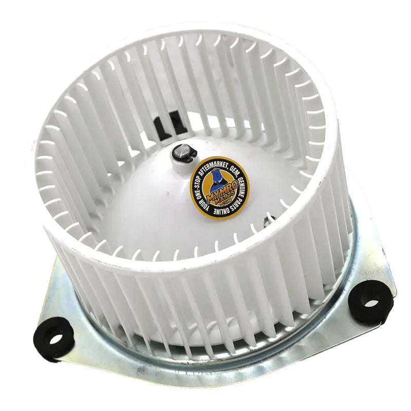 Load image into Gallery viewer, Engine Blower Motor 7I-6603 for Caterpillar CAT 320B E320B Excavator 24V from MyMROmarts