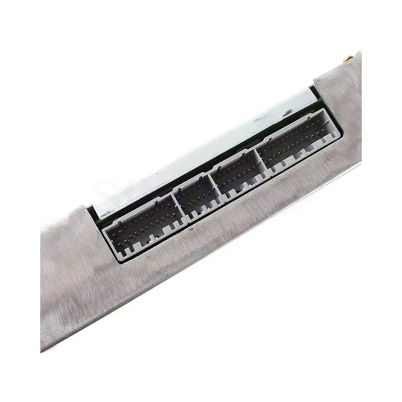 Load image into Gallery viewer, Engine Controller Panel E-ECU KHR10023 For Sumitomo Excavator SH210-5 - Electrical Parts > Electronic Control System > Controllers and Monitors from MyMROmarts