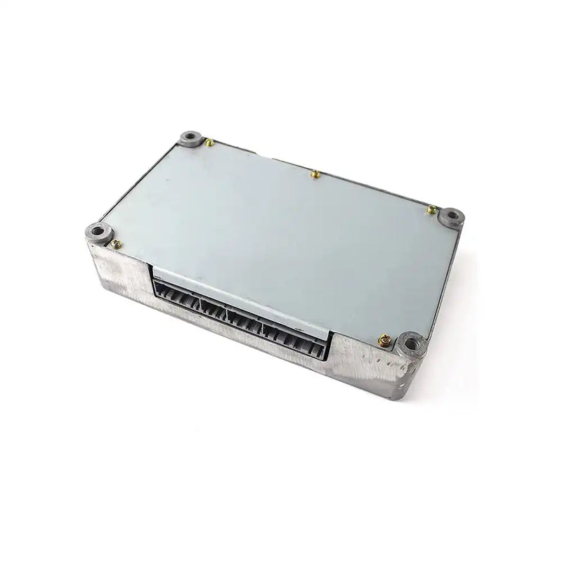 Load image into Gallery viewer, Engine Controller Panel E-ECU KHR10023 For Sumitomo Excavator SH210-5 - Electrical Parts > Electronic Control System > Controllers and Monitors from MyMROmarts