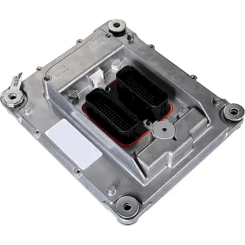 Carica immagine in Galleria Viewer, Engine Controller Panel E-ECU VOE60100000 for Volvo G930 G940 G950 G960 Motor Grader Without Program from MyMROmarts