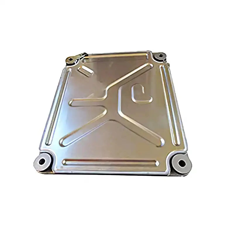 Load image into Gallery viewer, Engine Controller Panel E-ECU VOE60100000 for Volvo ABG7820 ABG7820B ABG8820 ABG8820B FC2121C FC2421C FC2924C FC3329C Without Program - Electrical Parts > Electronic Control System > Controllers and Monitors from MyMROmarts