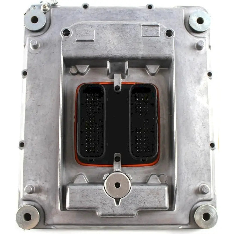 Carica immagine in Galleria Viewer, Engine Controller Panel E-ECU VOE60100000 for Volvo G930 G940 G950 G960 Motor Grader Without Program from MyMROmarts