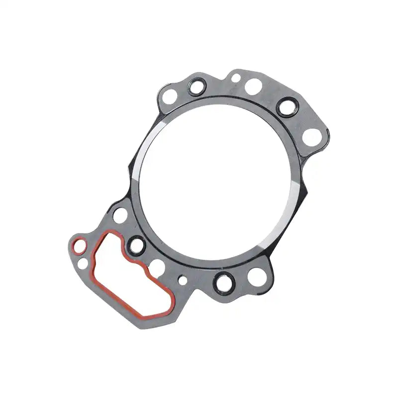 Load image into Gallery viewer, Cylinder Head Gasket 6150-17-1813 For Komatsu 6D125 Engine - Engine Maintenance Parts > Cylinder Head Gasket from MyMROmarts