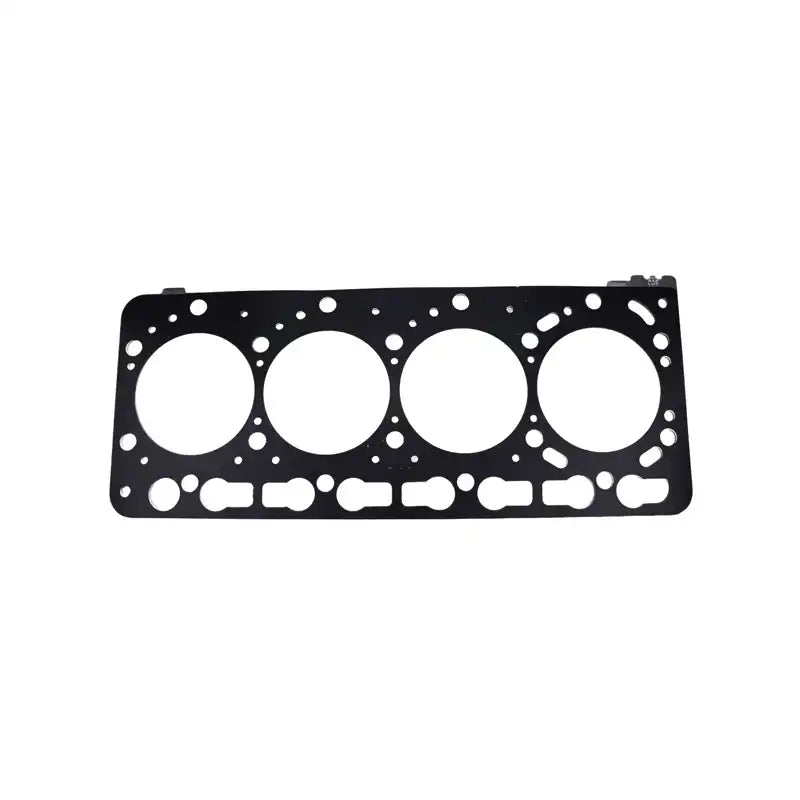Cargue la imagen en el visor de la galería, Engine Cylinder Head Gasket for Kubota V3300 V3300-DI V3300T - Engine Maintenance Parts > Cylinder Head Gasket from MyMROmarts