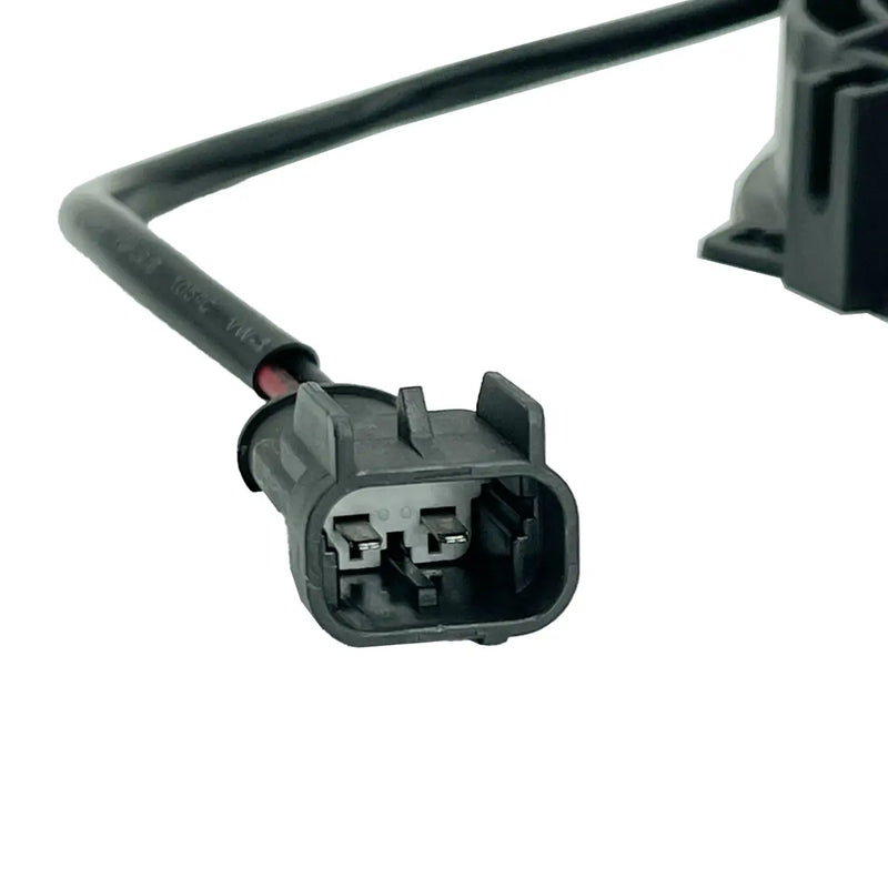 Cargue la imagen en el visor de la galería, 12V 225MM Engine Fan 78-1181 for Thermo King V Series C090 ES100 ES200 VA07-AP12 C-31A from MyMROmarts