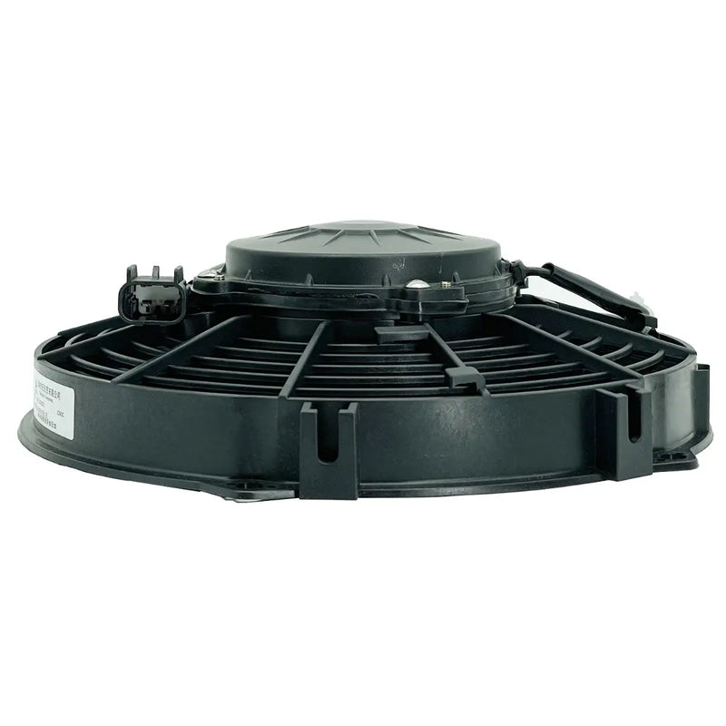 Cargue la imagen en el visor de la galería, 12V 225MM Engine Fan 78-1181 for Thermo King V Series C090 ES100 ES200 VA07-AP12 C-31A from MyMROmarts