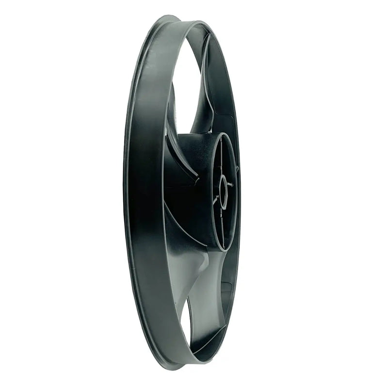 Cargue la imagen en el visor de la galería, Engine Fan 78-1306 for Thermo King Transport Refrigeration TS-500 TS-600 T-Series from MyMROmarts