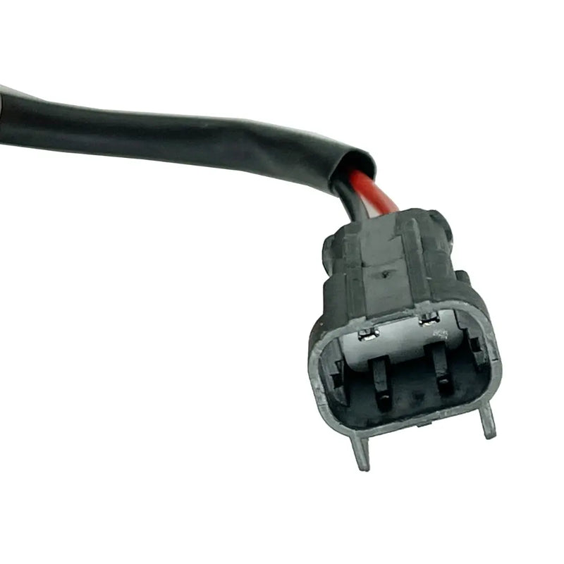 Load image into Gallery viewer, 24V Engine Fan 78-1535 for Thermo King TriPac APU from MyMROmarts