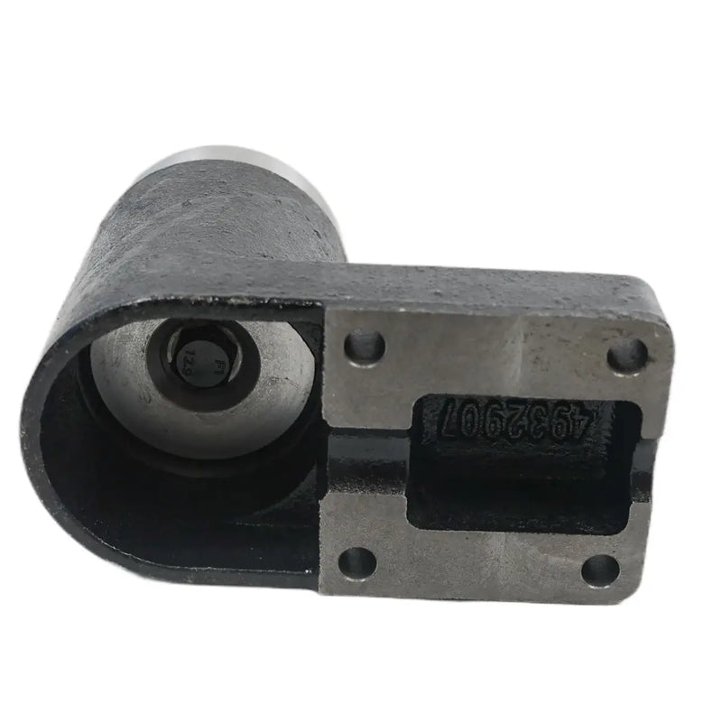 Load image into Gallery viewer, Engine Fan Blade Seat HUB 3900054 for Cummins 4B 4BT 4BTA 6B 6BT 6BTA Engine from MyMROmarts