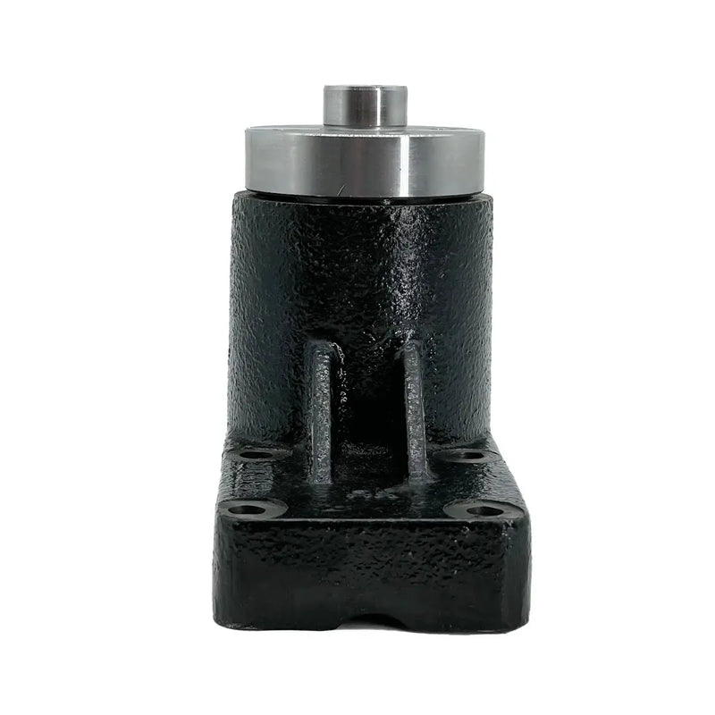 Load image into Gallery viewer, Engine Fan Support 3909888 for Cummins Engine 4B 4BT 6BT 6B5.9 from MyMROmarts