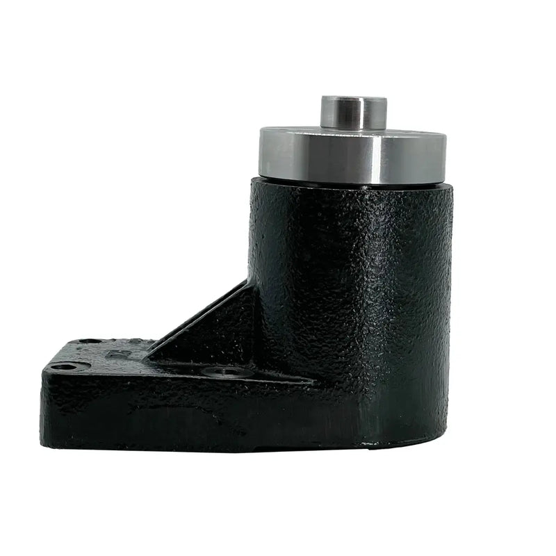 Load image into Gallery viewer, Engine Fan Support 3909888 for Cummins Engine 4B 4BT 6BT 6B5.9 from MyMROmarts